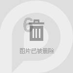 海南2024年度考试录用公务员取消这些招考职位 相关报考人员尽快改报