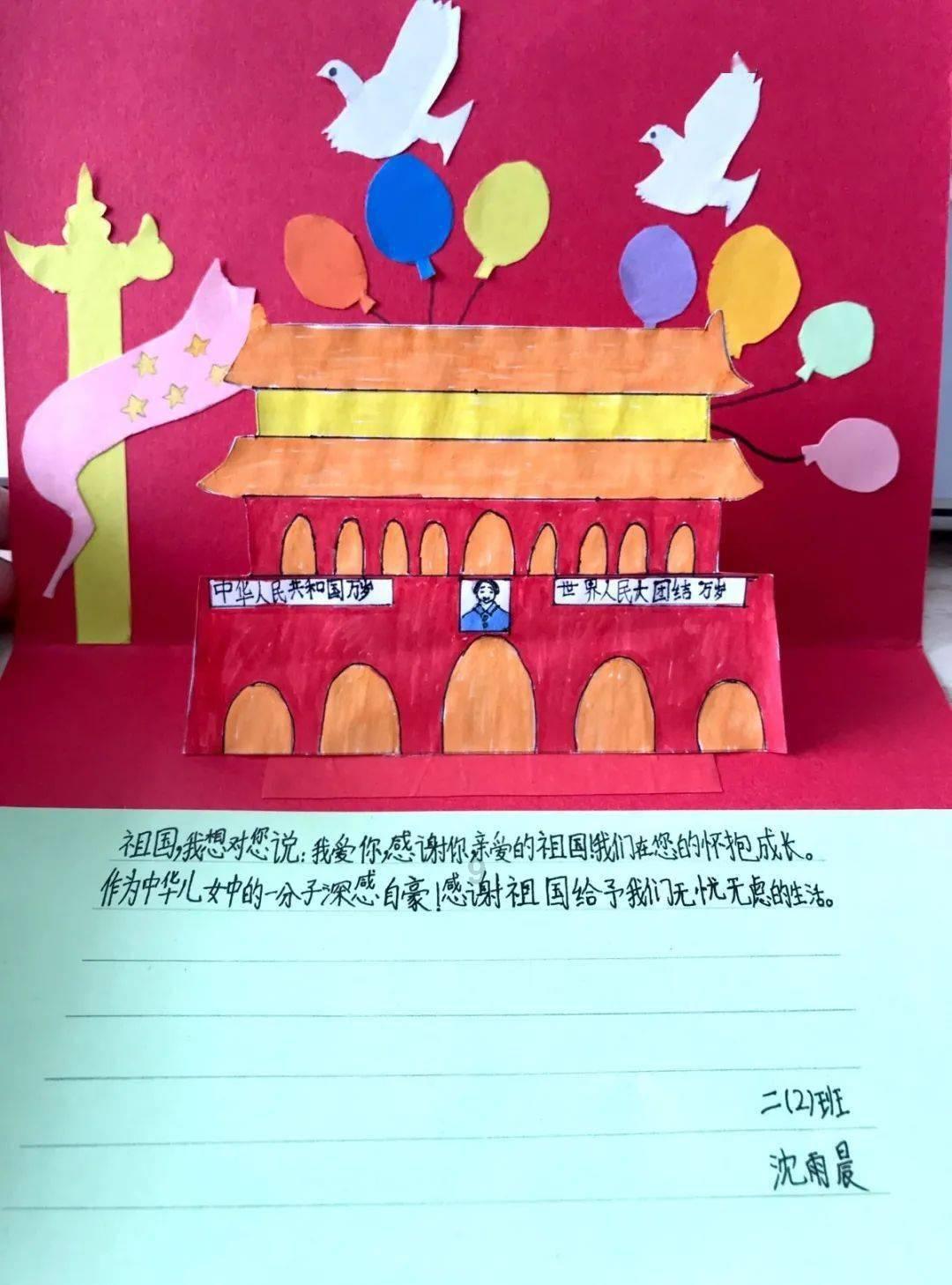 科勒-卡戴珊和奥多姆分居后,嫌弃哈登进攻手段单一,技术不如前夫