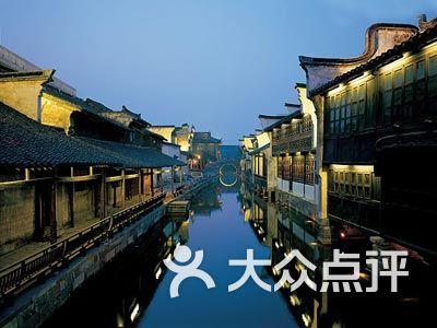 龙腾画卷郴“兴”年：2024郴州龙年春晚明日彩排！
