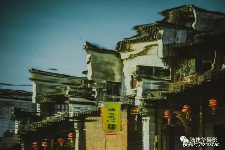 田地里的这种野草，不仅可以食用，还是一种很珍贵的中草药！